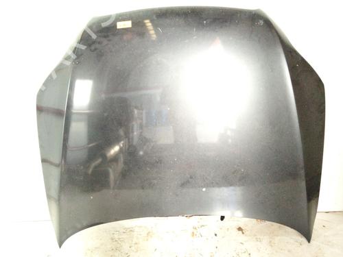 BP29970651C1 main image