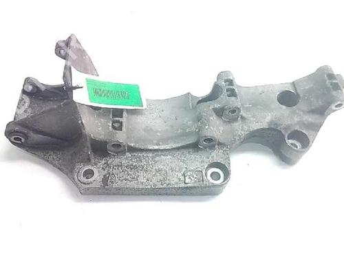 Støtte AUDI A3 (8L1) [1996-2006]  16142912