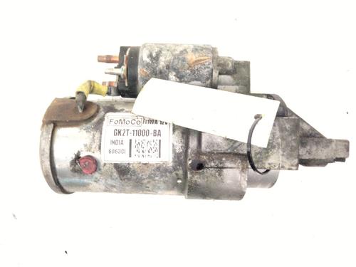 BP23126898M8 main image