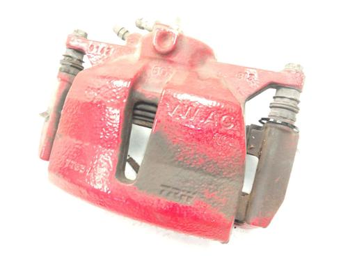 Right front brake caliper SEAT LEON (5F1) 2.0 Cupra | BP27477128M104 - Image 2