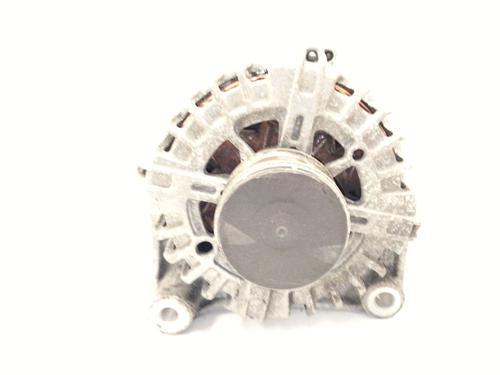 Alternator BMW 3 (F30, F80) 318 d | BP27471992M7 
