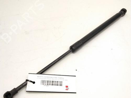 Used Tailgate lift support VW PASSAT B6 (3C2) 2.0 TDI 16V (140 hp) 18844114