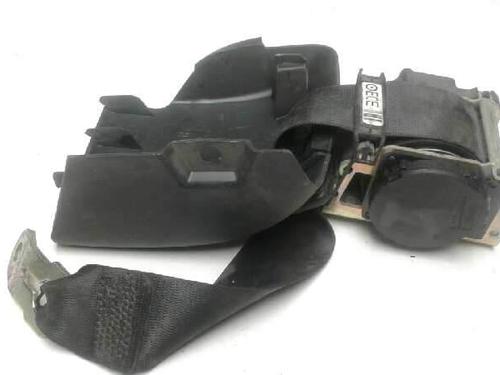 Sikkerhedssele bag midten BMW 3 Compact (E46) 316 ti | BP9230560I27 - Image 3