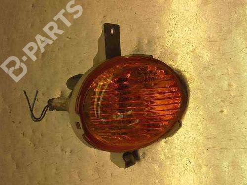 Used Right front indicator Right front indicator DAEWOO MATIZ (M100, M150) [1998-2026] 6957462 6957462