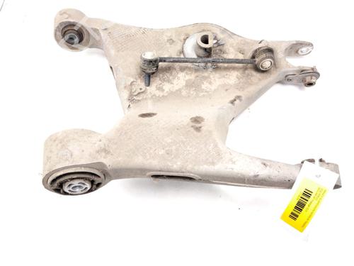 Used Left rear suspension arm JAGUAR XF II (X260) 2.0 D (180 hp) 27282775