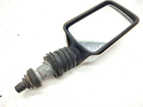 Right mirror LIGIER NOVA 650 | BP21396484C27