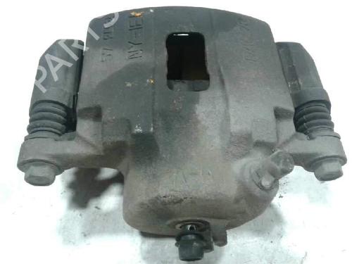 Right front brake caliper DAEWOO EVANDA (KLAL) | BP11601991M104 - Image 3