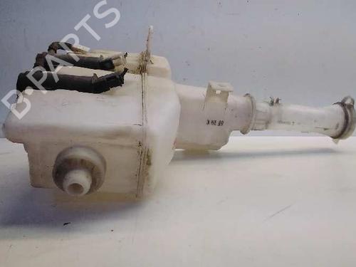 Spylertank MAZDA PREMACY (CP) [1999-2005]  9495405