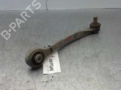 Querlenker links vorne für AUDI A6 C5 (4B2) 2.4 (165 hp) 1023670