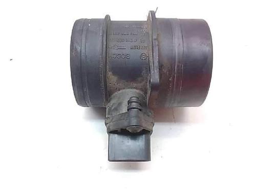 mass-air-flow-sensor-audi-a4-b7-avant-8ed-20-tdi-16v-074906461b-2004-2005-2006-2007-2008-17056572 main image
