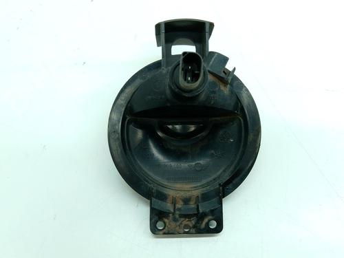 Right front indicator MINI MINI (R56) One | BP35791347C33 - Image 4