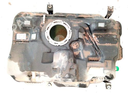 Benzintank Benzintank 26682807 26682807