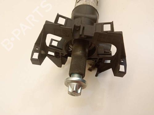 Steering column OPEL ZAFIRA A MPV (T98)  | BP10054525M21 