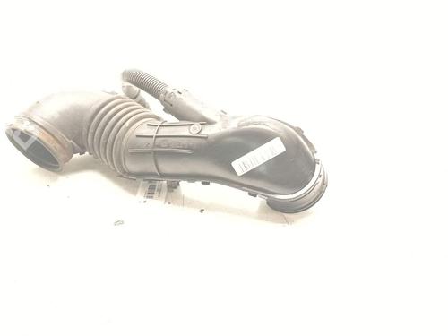 Used Pipe Pipe 27475391 27475391