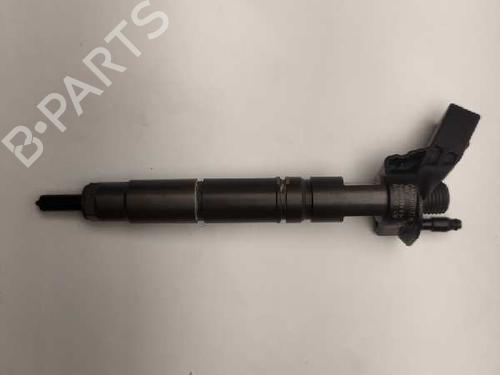Used Injector MERCEDES-BENZ CLS (C219) CLS 320 CDI (219.322) (224 hp) 15878426
