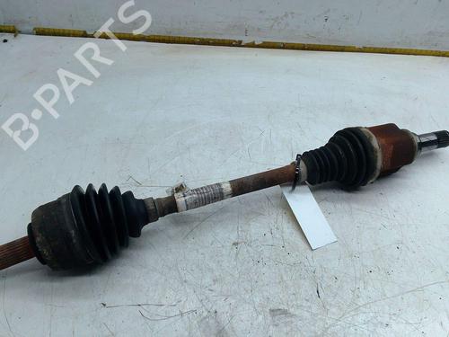 Used Left front driveshaft Left front driveshaft 31315423 31315423