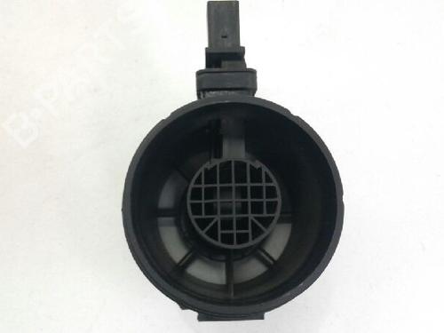 Mass air flow sensor BMW 1 (E87) 118 d | BP7032246M95 