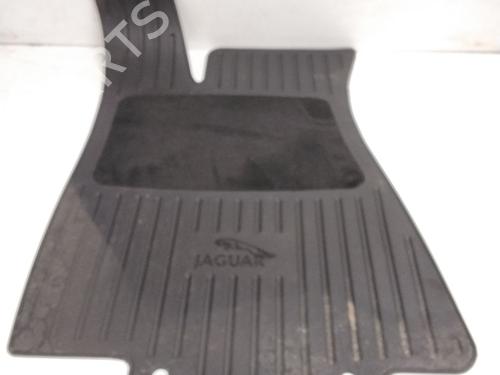 Used Other JAGUAR X-TYPE I Estate (X400) 2.2 D (150 hp) 25224865