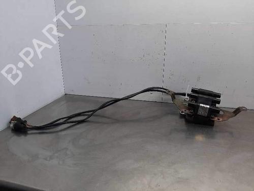 Used Ignition coil Ignition coil 8893274 8893274
