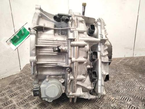 Used Gearbox Gearbox 12679597 12679597