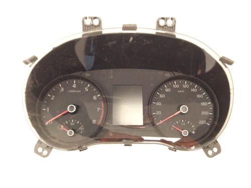 kombiinstrument-kia-stonic-yb-2017-25008276 main image