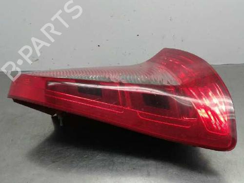Left taillight CITROËN C4 I (LC_)  | BP317158C34 