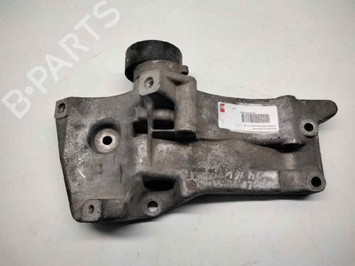 Used Support VW POLO (9N_, 9A_) 1.4 16V (75 hp) 14312956