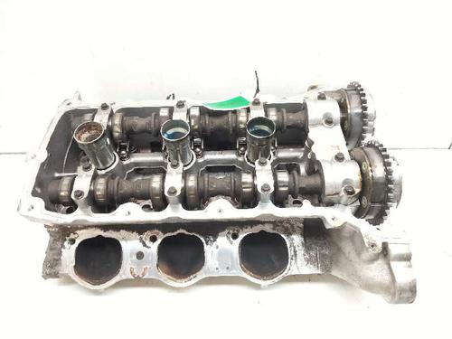 Used Cylinder head CADILLAC SRX 3.6 (258 hp) 14318907