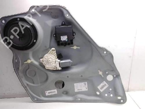 rear-left-window-mechanism-mercedes-benz-a-class-w169-a1698203185-2004-2005-2006-2007-2008-2009-2010-2011-2012-9973394 main image