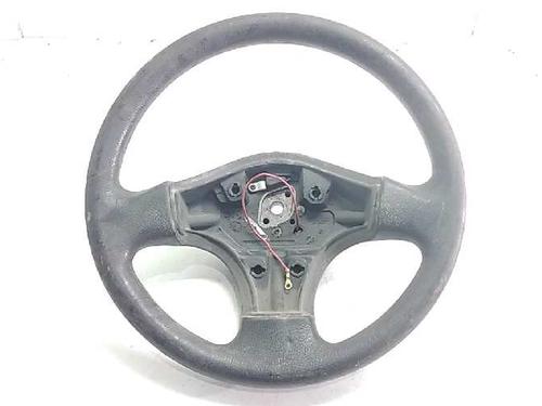 Used Steering wheel NISSAN MICRA II (K11) 1.3 i 16V (75 hp) 1264883