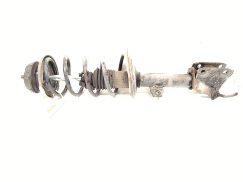 Used Left front shock absorber Left front shock absorber 34583095 34583095