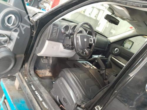 - Image 6