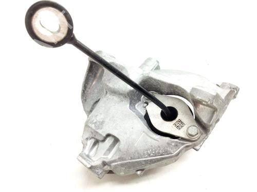 Used Engine mount Engine mount 34581507 34581507