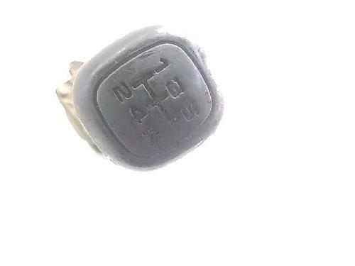 Gear lever FORD COURIER Pickup  | BP17057066M90 