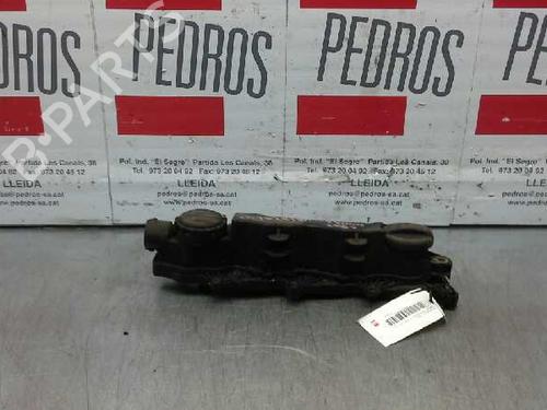 Used Other PEUGEOT 206 CC (2D) [2000-2008]  14323625