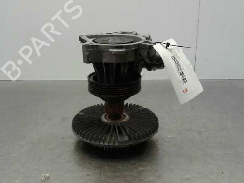 Used Other BMW X5 (E53) 3.0 d (184 hp) 14315998