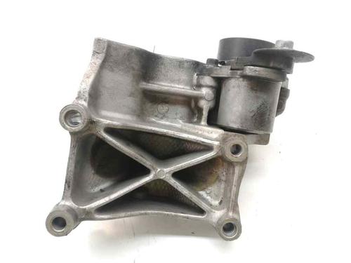 Support KIA CARENS II MPV (FJ) 2.0 CRDi | BP16142895C155 