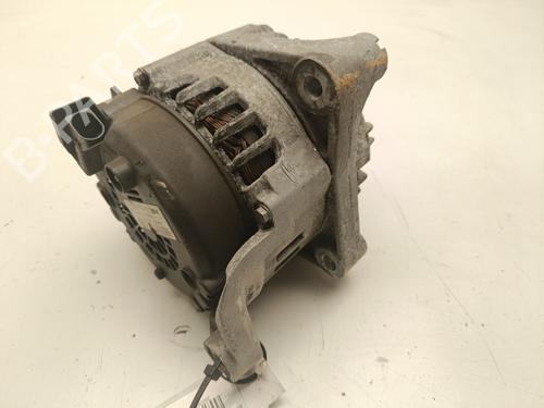 Alternator BMW 3 (E90)  | BP19732633M7 