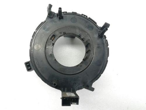 Kontaktrulle Airbag AUDI A3 (8L1) 1.6 (101 hp) 7545311