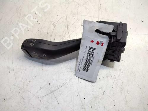 Used Steering column stalk BMW 3 Coupe (E46) 318 Ci (143 hp) 16111644