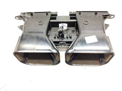 Air vent MERCEDES-BENZ E-CLASS (W212) E 350 CDI (212.023) | BP21587134I21 