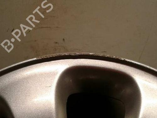 Rim PEUGEOT 406 (8B)  | BP14316166C45 