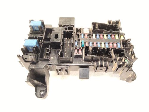 Boîte à Fusibles SUZUKI GRAND VITARA II (JT, TE, TD) 1.9 DDiS (JB419WD, JB419XD) (129 hp) 32091018