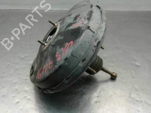 Used Servo brake Servo brake 7537949 7537949