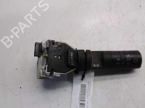 Used Steering column stalk Steering column stalk NISSAN MURANO I (Z50) [2002-2009] 11935597 11935597