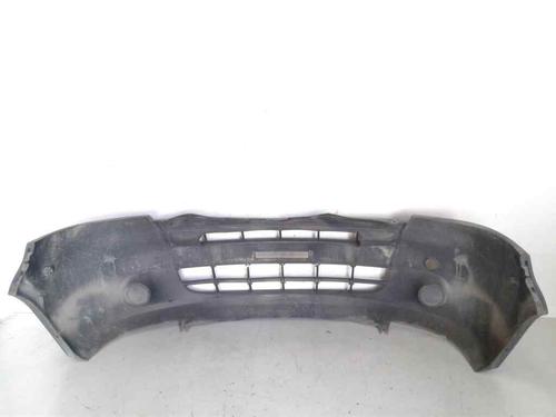 Front bumper RENAULT MASTER II Van (FD) 2.5 D | BP17998578C7 