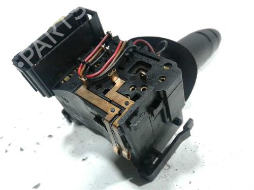 Used Headlight switch RENAULT LAGUNA II Grandtour (KG0/1_) [2001-2007]  10298292