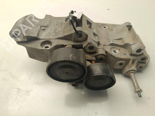 Support BMW 5 Gran Turismo (F07) 535 i | BP25225257C155 