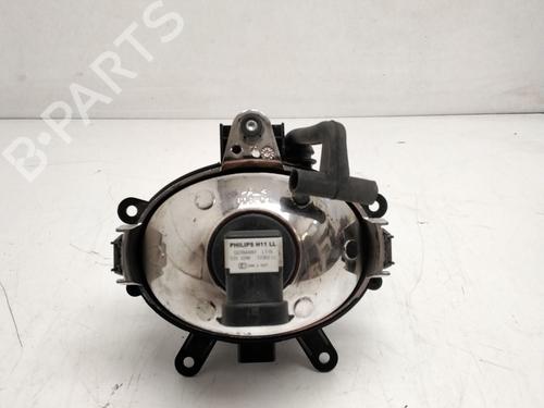 Right front fog light BMW 3 (E46) 330 i | BP25227891C31 