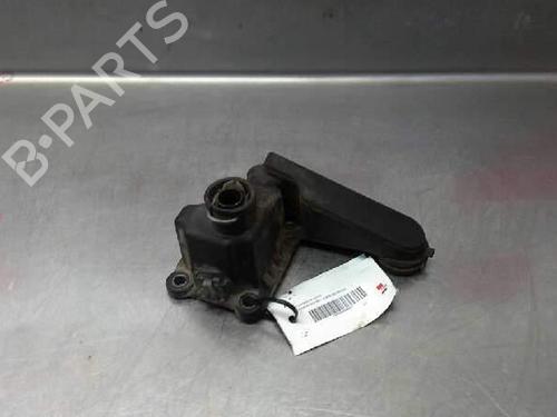 Used Other Other VW GOLF III (1H1) 2.0 (115 hp) 14321495 14321495